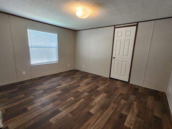 2023 97TRS14663AH23  Home