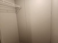 2023 97TRS14663AH23  Home