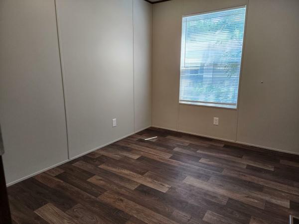 2023 97TRS14663AH23  Home