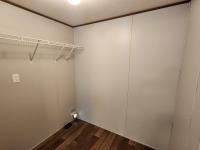2023 97TRS14663AH23  Home