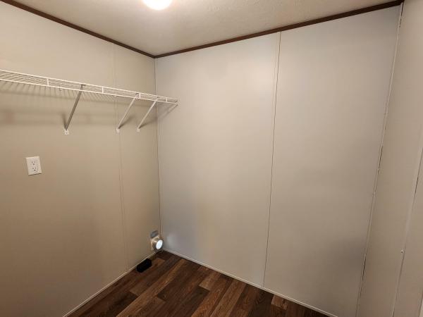 2023 97TRS14663AH23  Home