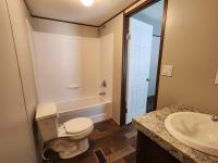 2023 97TRS14663AH23  Home