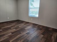 2023 97TRS14663AH23  Home