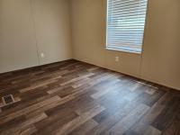 2023 97TRS14663AH23  Home