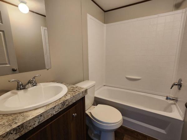 2023 97TRS14663AH23  Home