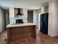 2023 35MYO16663AH23  Home