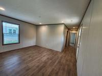 2023 35MYO16663AH23  Home