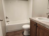 2023 35MYO16663AH23  Home