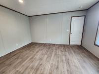 2023 35MYO16663AH23  Home