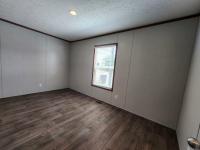 2023 35MYO16663AH23  Home