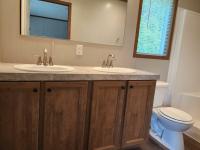 2023 35MYO16663AH23  Home