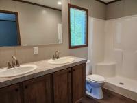 2023 35MYO16663AH23  Home
