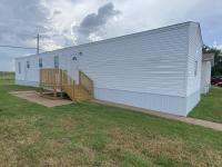 2005 FEMA E1000  Home