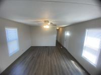 2005 FEMA E1000  Home
