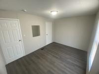 2005 FEMA E1000  Home