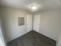 2005 FEMA E1000  Home