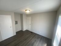 2005 FEMA E1000  Home