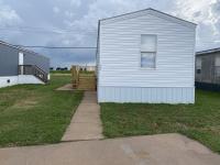 2005 FEMA E1000  Home
