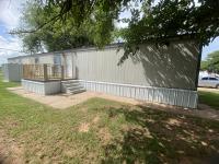 2001 HALLMARK  Home