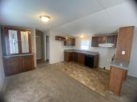 2001 HALLMARK  Home