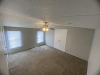 2001 HALLMARK  Home