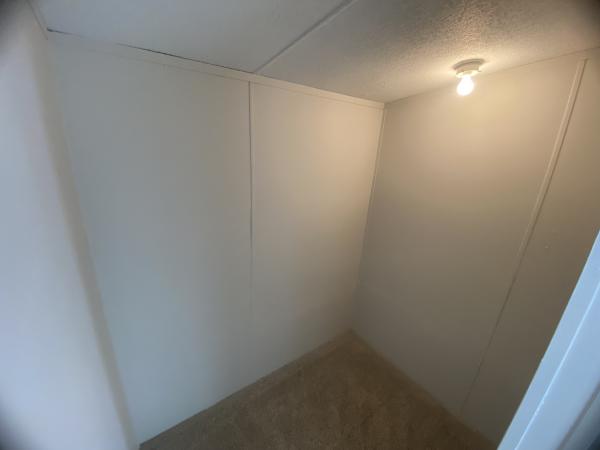 2001 HALLMARK  Home