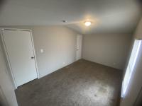 2001 HALLMARK  Home