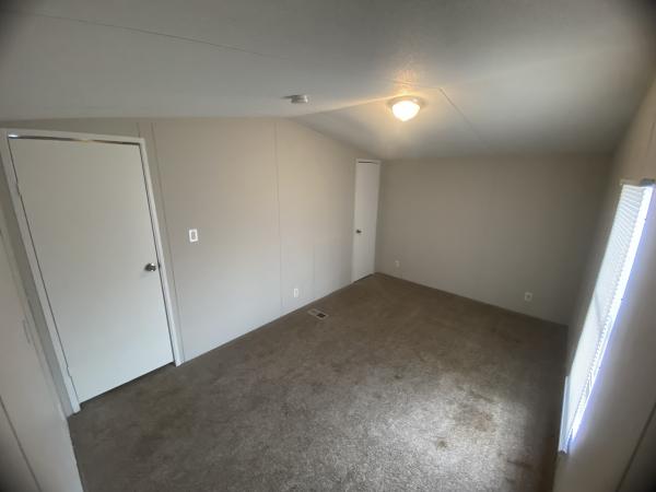 2001 HALLMARK  Home