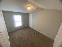 2001 HALLMARK  Home