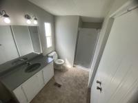 2001 HALLMARK  Home
