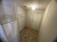 2001 HALLMARK  Home