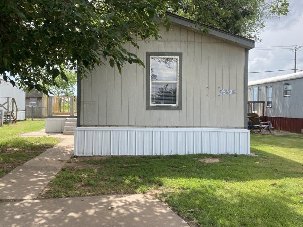 2001 HALLMARK  Home