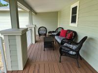 2005 Palm Harbor PALH Mobile Home