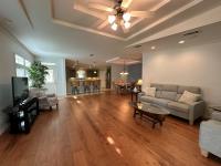 2005 Palm Harbor PALH Mobile Home