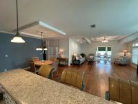 2005 Palm Harbor PALH Mobile Home