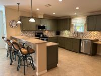 2005 Palm Harbor PALH Mobile Home