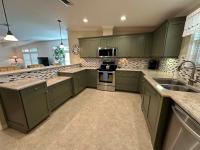 2005 Palm Harbor PALH Mobile Home