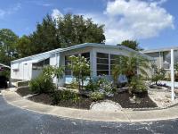 1973 Eldorado Doublewide Mobile Home