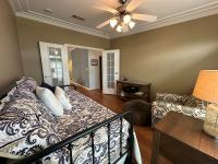 2005 Palm Harbor PALH Mobile Home