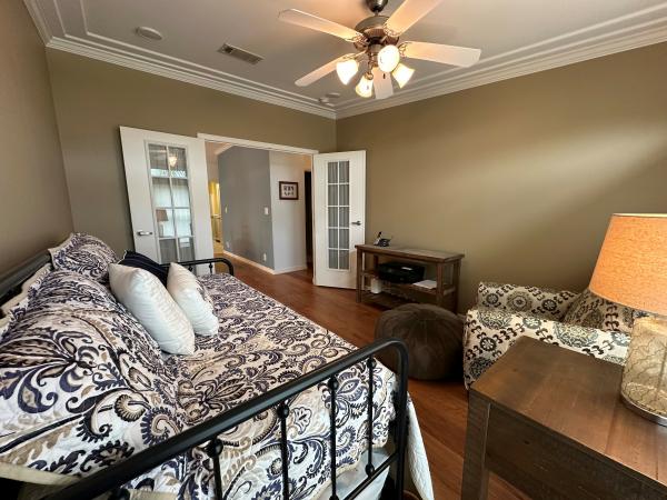 2005 Palm Harbor PALH Mobile Home