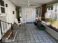 1973 Eldorado Doublewide Mobile Home