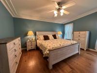 2005 Palm Harbor PALH Mobile Home
