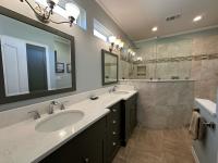 2005 Palm Harbor PALH Mobile Home