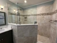 2005 Palm Harbor PALH Mobile Home