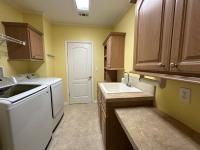 2005 Palm Harbor PALH Mobile Home