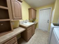 2005 Palm Harbor PALH Mobile Home