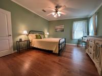 2005 Palm Harbor PALH Mobile Home