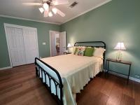 2005 Palm Harbor PALH Mobile Home