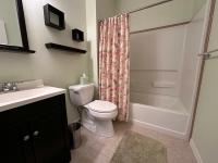 2005 Palm Harbor PALH Mobile Home