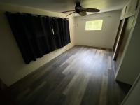1973 Eldorado Doublewide Mobile Home